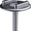 SP Connect Telefoonhouders-Micro Stem Mount Alu