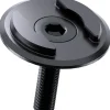 SP Connect Telefoonhouders-Micro Stem Mount SPC+
