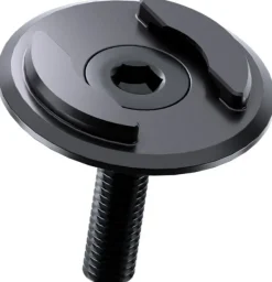 SP Connect Telefoonhouders-Micro Stem Mount SPC+