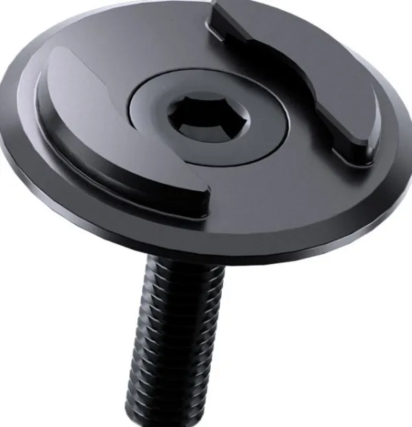 SP Connect Telefoonhouders-Micro Stem Mount SPC+