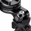 SP Connect Telefoonhouders-Mirror Mount Pro