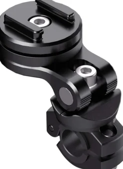 SP Connect Telefoonhouders-Mirror Mount Pro