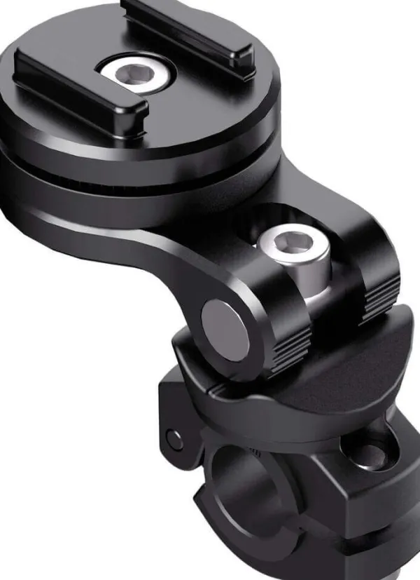 SP Connect Telefoonhouders-Mirror Mount Pro