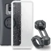 SP Connect Telefoonhouders-Moto Bundle