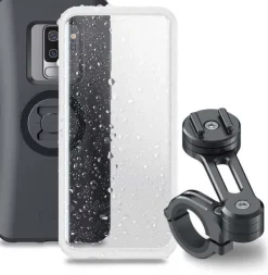 SP Connect Telefoonhouders-Moto Bundle