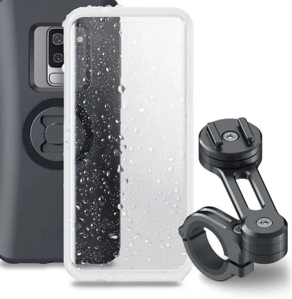 SP Connect Telefoonhouders-Moto Bundle