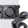 SP Connect Telefoonhouders-Moto Bundle LT Universal Clamp SPC+