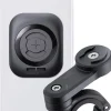 SP Connect Telefoonhouders-Moto Bundle LT Universal Interface SPC+