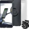 SP Connect Telefoonhouders-Moto Mirror Bundle