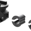 SP Connect Telefoonhouders-Moto Mirror Mount