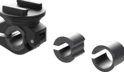 SP Connect Telefoonhouders-Moto Mirror Mount