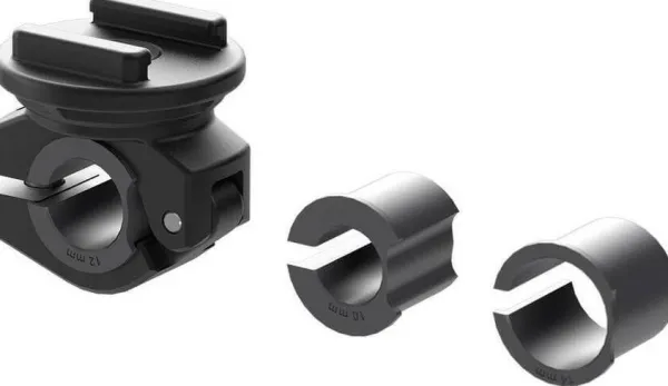 SP Connect Telefoonhouders-Moto Mirror Mount