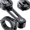SP Connect Telefoonhouders-Moto Mount Pro