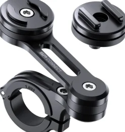 SP Connect Telefoonhouders-Moto Mount Pro