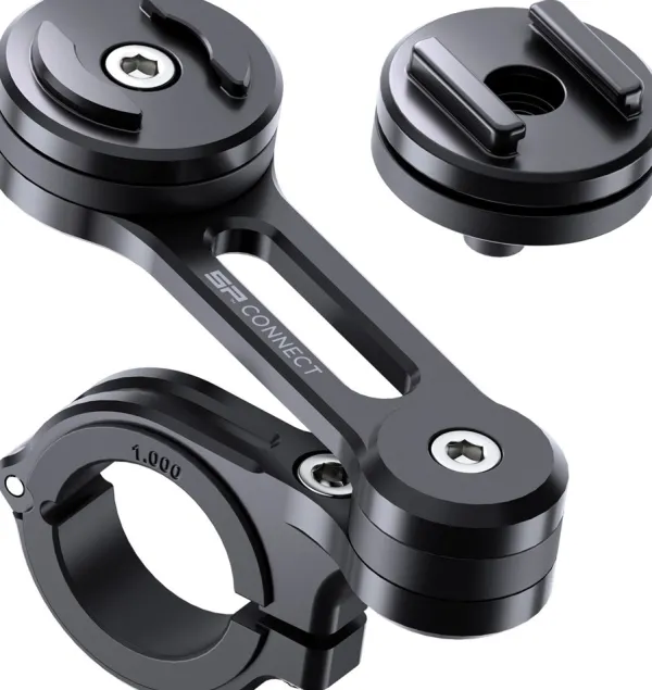 SP Connect Telefoonhouders-Moto Mount Pro
