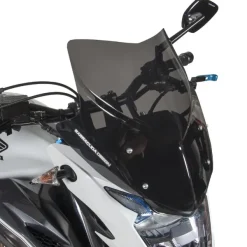 Barracuda Motor Onderdelen-Sports Screen Aerosport HCF5300-16
