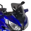Barracuda Motor Onderdelen-Sports Screen Aerosport YMTR7300