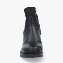 DAMES Stylmartin Dames Motorschoenen-Pearl J. Lady Black