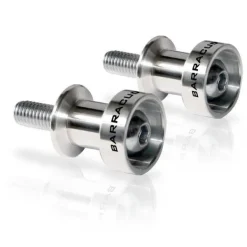 Barracuda Motor Onderdelen-Supports Stand 10Mm (Pair) N5100/10