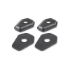 Barracuda Motor Onderdelen-Suzuki Special Bracket Indicator Front SN6112