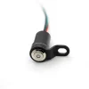 Barracuda Motor Onderdelen-Switch Button N9002