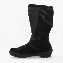 Heren TCX Heren Motorlaarzen|Adventure Motorlaarzen-Infinity 3 GTX Boots Black 001
