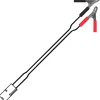 Optimate Motor Onderhoud|Motor Accessoires-Tecmate 5 4A Acculader