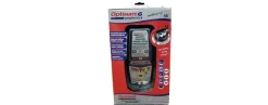 Optimate Motor Accessoires-Tecmate 6 Acculader