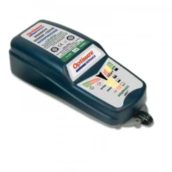 Optimate Motor Accessoires-Tecmate Lithium 0.8A Acculader