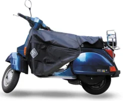 Tucano Urbano Motor Accessoires-R013 Termoscud