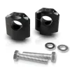 Barracuda Motor Onderdelen-Universal Riser N1017/U