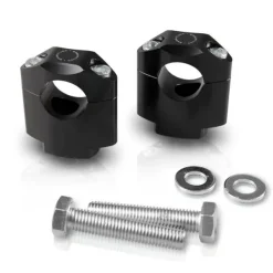 Barracuda Motor Onderdelen-Universal Riser N1017/U