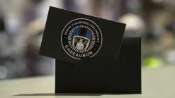Voordeelhelmen Cadeaus Voor Motorrijders-Cadeaubon
