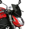 Barracuda Motor Onderdelen-Windshield Aerosport DS1300