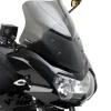 Barracuda Motor Onderdelen-Windshield Aerosport KN7300