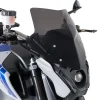 Barracuda Motor Onderdelen-Windshield Aerosport YMT9300-21