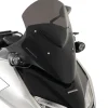 Barracuda Motor Onderdelen-Windshield HF7300-21