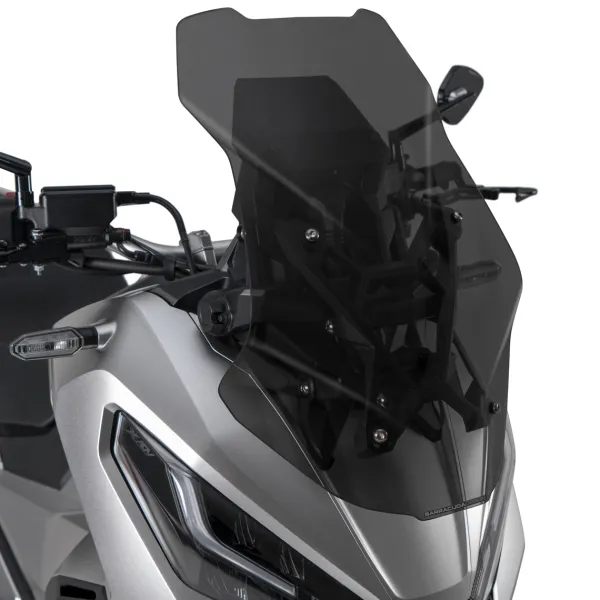 Barracuda Motor Onderdelen-Windshield HX7300-21D