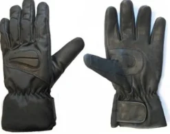 Voordeelhelmen Motorhandschoenen-Winterhandchoen cooter