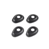Barracuda Motor Onderdelen-Yamaha / Honda X-Adv Special Bracket For Indicator Front YN6112