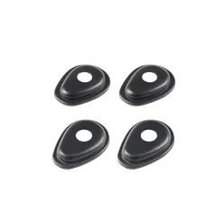 Barracuda Motor Onderdelen-Yamaha / Honda X-Adv Special Bracket For Indicator Front YN6112